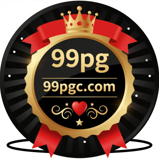 99pg