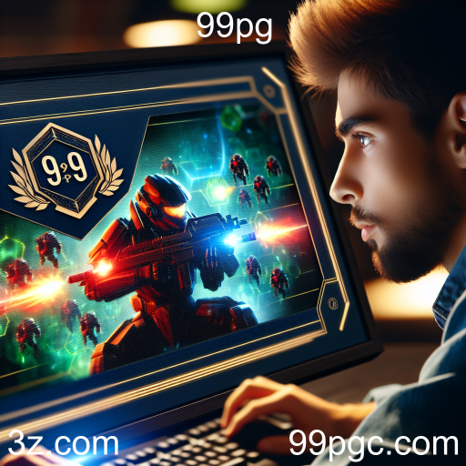 A Ascensão dos Jogos de Estratégia: Desafios e Diversão no 99pg