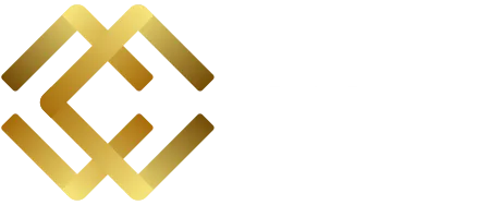 Logo 99pg